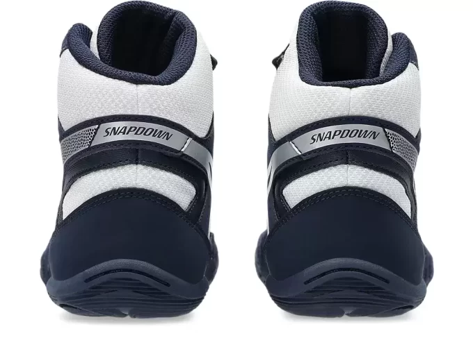 SNAPDOWN 4 GRADE SCHOOL SNAPDOWN 4 GRADE SCHOOL