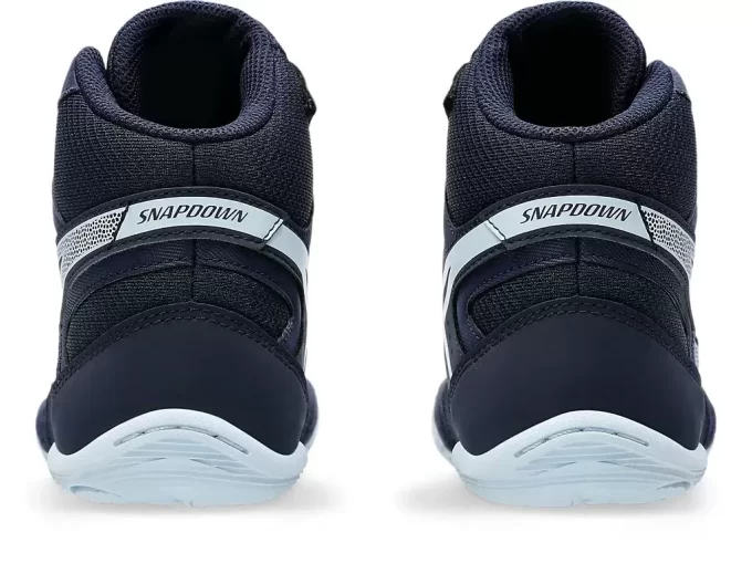 SNAPDOWN 4 GRADE SCHOOL SNAPDOWN 4 GRADE SCHOOL