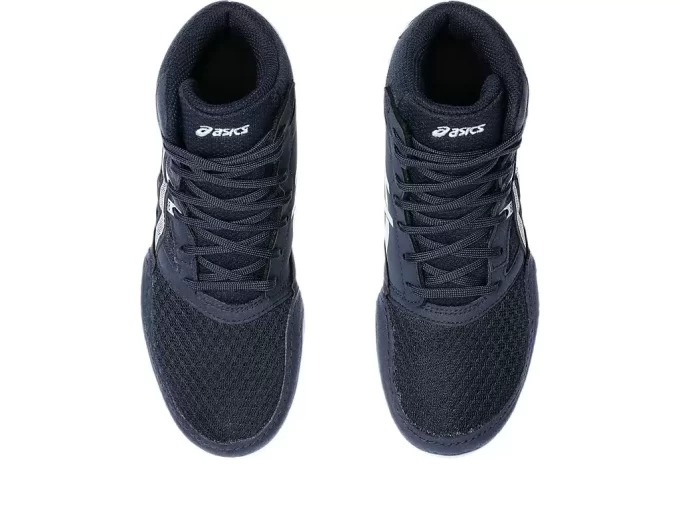 SNAPDOWN 4 GRADE SCHOOL SNAPDOWN 4 GRADE SCHOOL