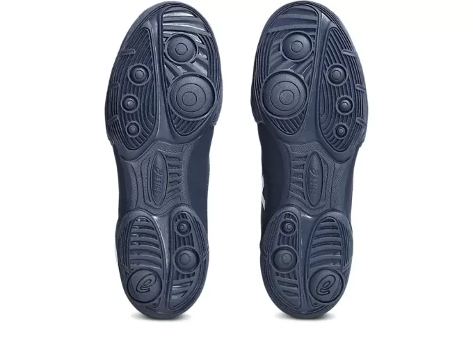 SNAPDOWN 4 GRADE SCHOOL SNAPDOWN 4 GRADE SCHOOL