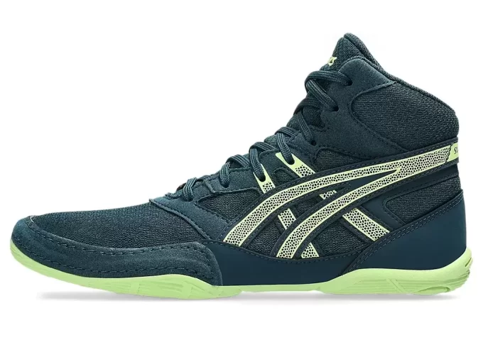 SNAPDOWN 4 GRADE SCHOOL SNAPDOWN 4 GRADE SCHOOL