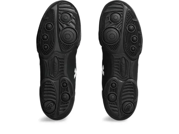 SNAPDOWN 4 GRADE SCHOOL SNAPDOWN 4 GRADE SCHOOL