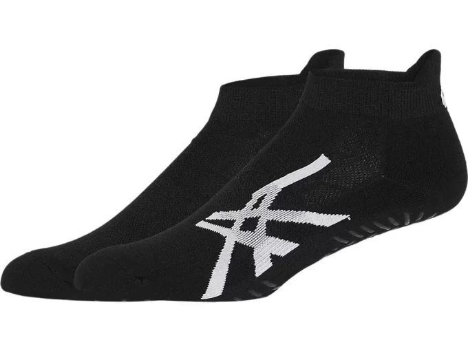 SOLUTION SPEED ANKLE SOLUTION SPEED ANKLE