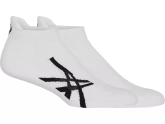 SOLUTION SPEED ANKLE