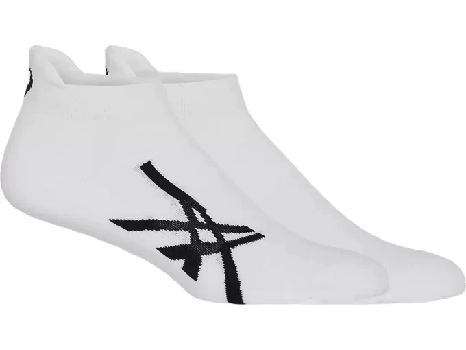 SOLUTION SPEED ANKLE