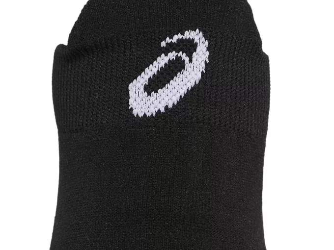 SOLUTION SPEED ANKLE SOLUTION SPEED ANKLE