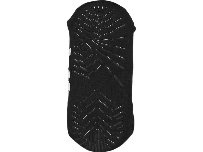 SOLUTION SPEED ANKLE SOLUTION SPEED ANKLE