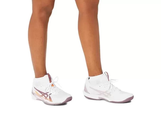 SOLUTION SPEED FF 3 SOLUTION SPEED FF 3