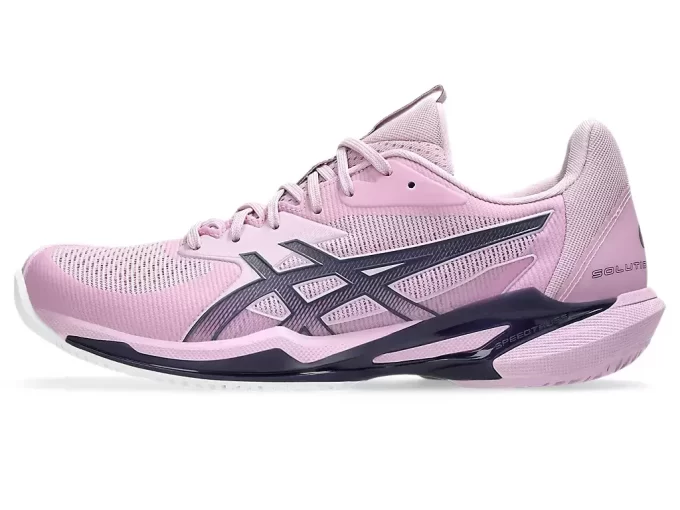 SOLUTION SPEED FF 3 SOLUTION SPEED FF 3