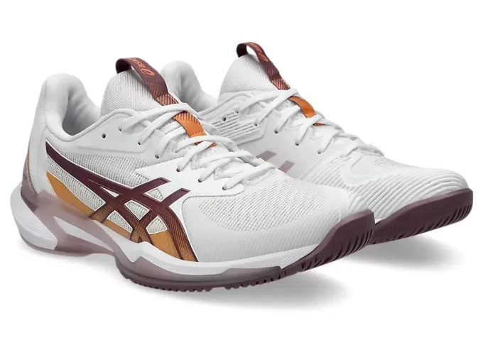 SOLUTION SPEED FF 3 SOLUTION SPEED FF 3