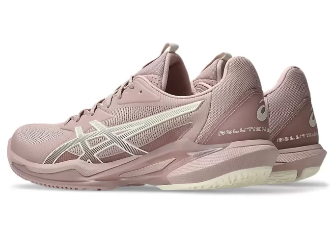 SOLUTION SPEED FF 3 SOLUTION SPEED FF 3