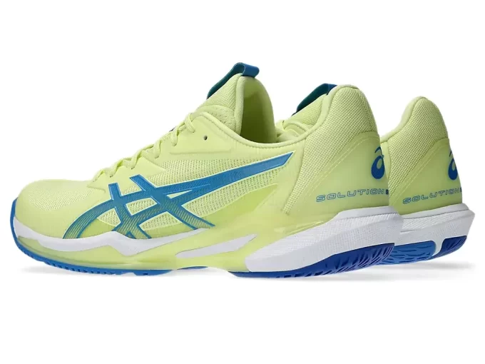 SOLUTION SPEED FF 3 SOLUTION SPEED FF 3