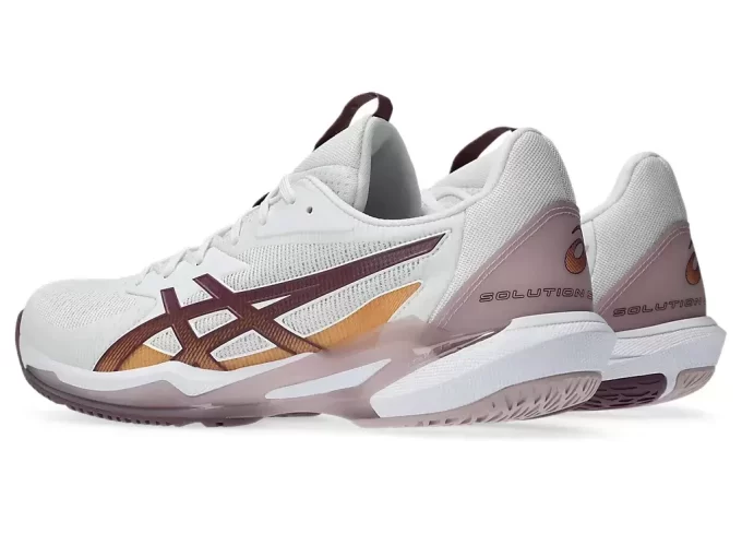 SOLUTION SPEED FF 3 SOLUTION SPEED FF 3