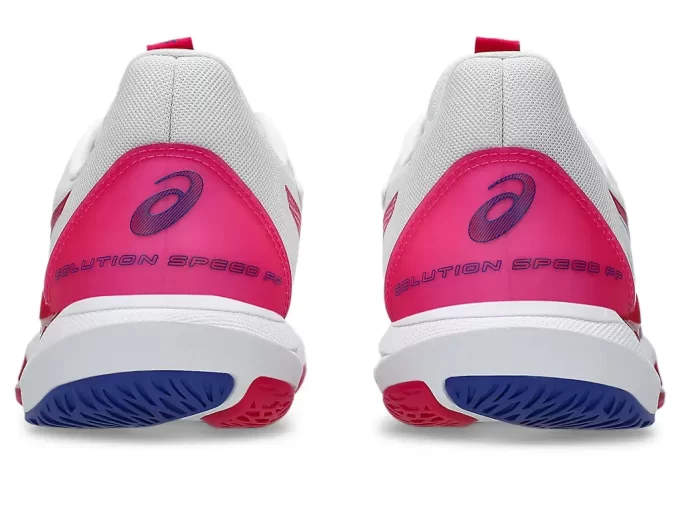 SOLUTION SPEED FF 3 SOLUTION SPEED FF 3