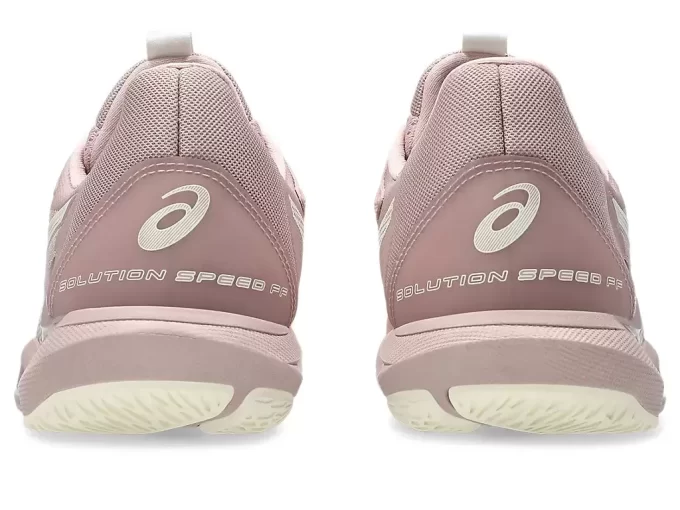 SOLUTION SPEED FF 3 SOLUTION SPEED FF 3