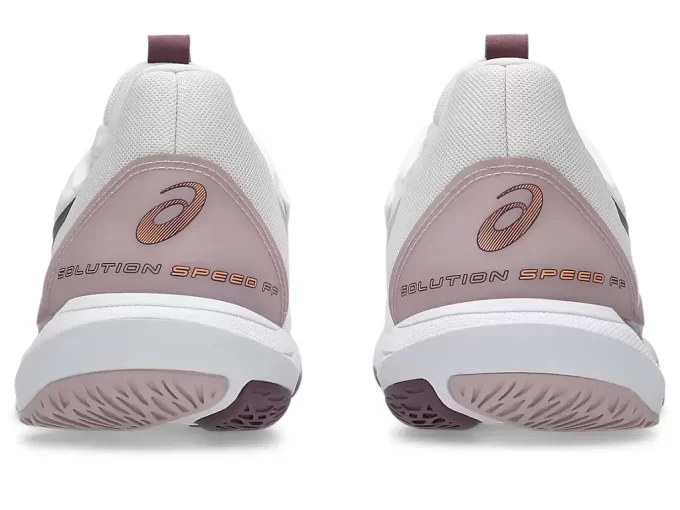 SOLUTION SPEED FF 3 SOLUTION SPEED FF 3