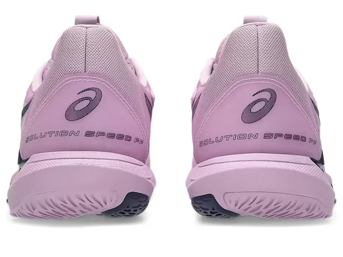 SOLUTION SPEED FF 3 SOLUTION SPEED FF 3