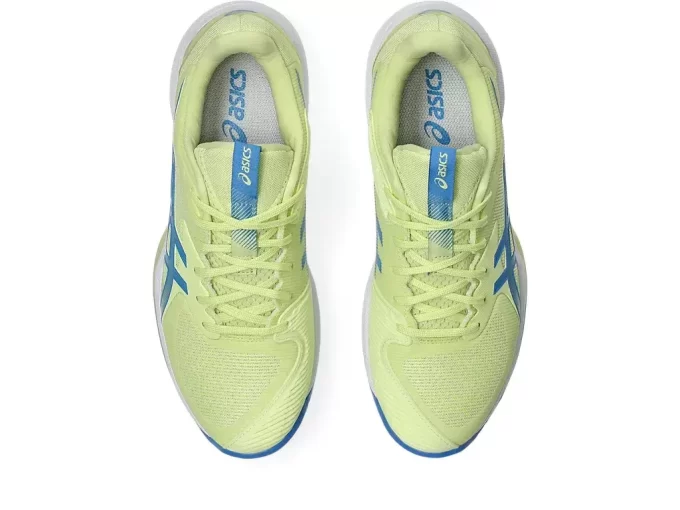 SOLUTION SPEED FF 3 SOLUTION SPEED FF 3