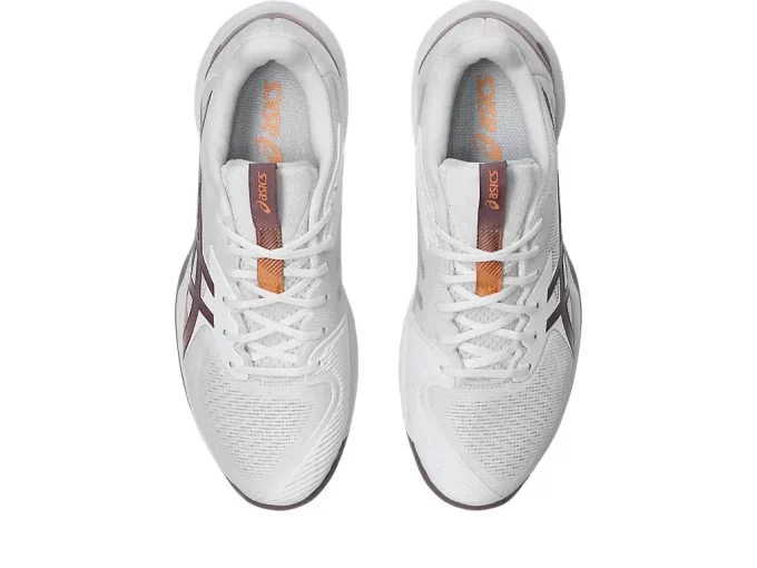 SOLUTION SPEED FF 3 SOLUTION SPEED FF 3