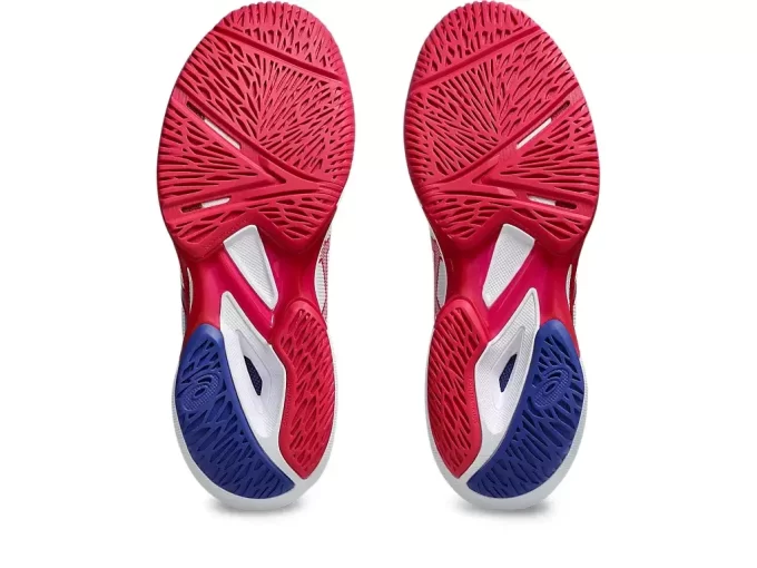 SOLUTION SPEED FF 3 SOLUTION SPEED FF 3