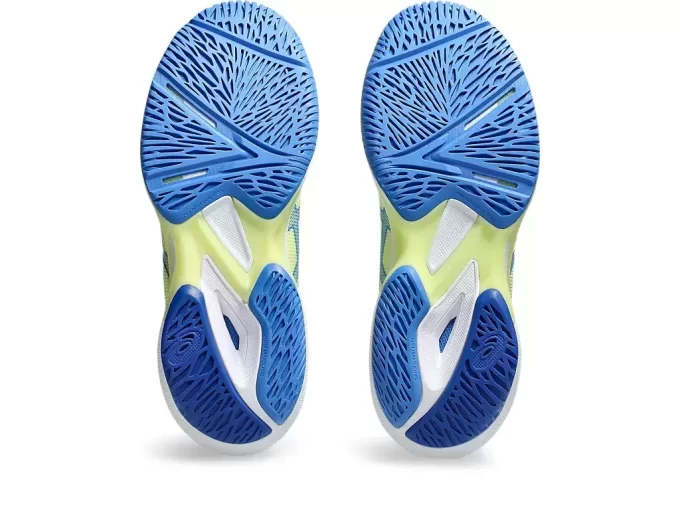 SOLUTION SPEED FF 3 SOLUTION SPEED FF 3