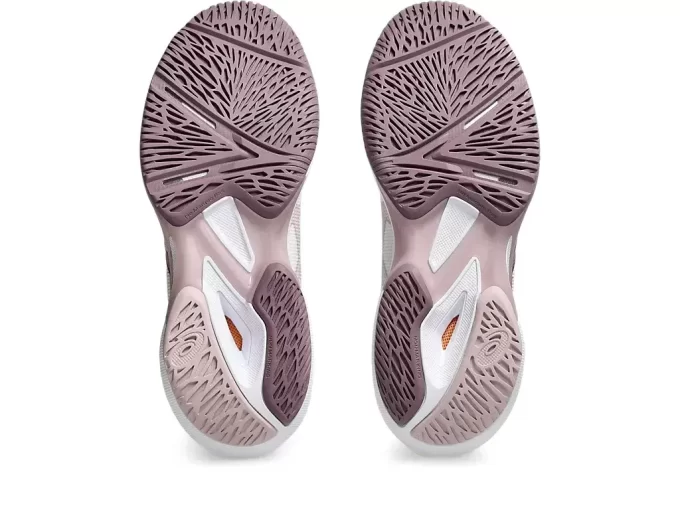 SOLUTION SPEED FF 3 SOLUTION SPEED FF 3