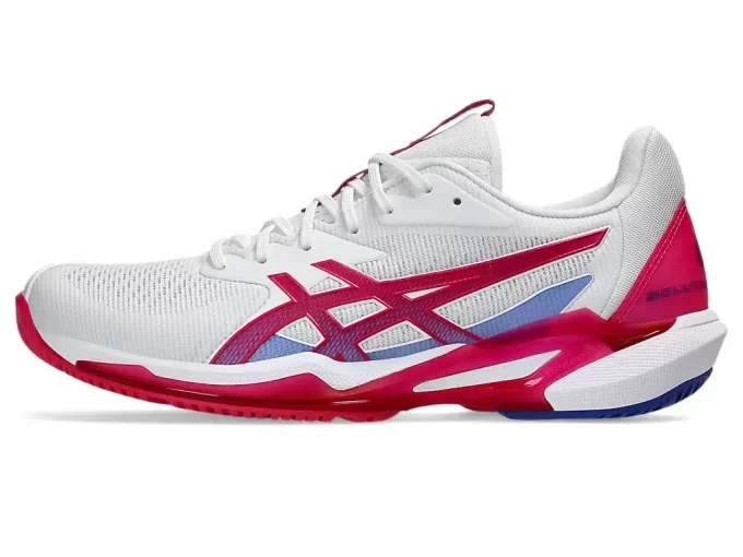 SOLUTION SPEED FF 3 SOLUTION SPEED FF 3