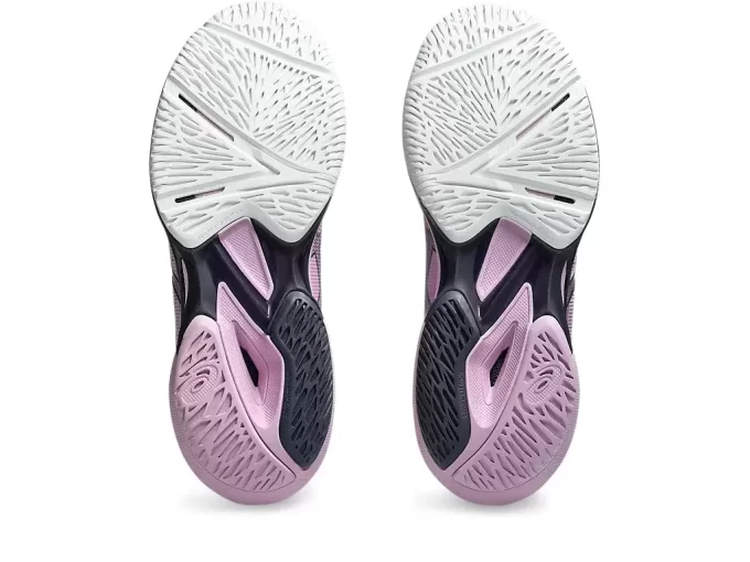 SOLUTION SPEED FF 3 SOLUTION SPEED FF 3