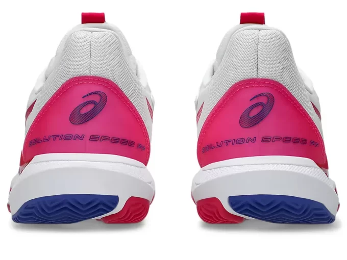 SOLUTION SPEED FF 3 CLAY SOLUTION SPEED FF 3 CLAY