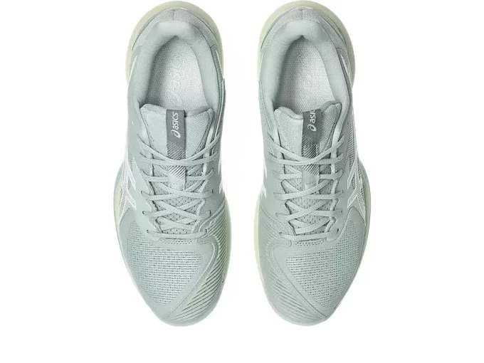 SOLUTION SPEED FF 3 CLAY SOLUTION SPEED FF 3 CLAY