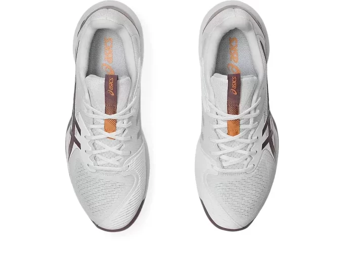 SOLUTION SPEED FF 3 CLAY SOLUTION SPEED FF 3 CLAY