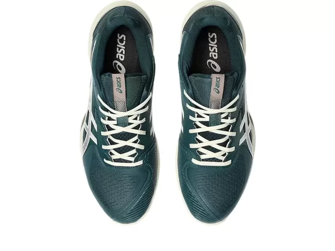 SOLUTION SPEED FF 3 CLAY