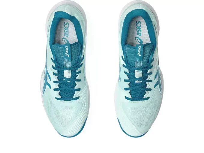 SOLUTION SPEED FF 3 CLAY SOLUTION SPEED FF 3 CLAY