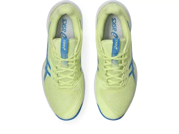 SOLUTION SPEED FF 3 CLAY SOLUTION SPEED FF 3 CLAY