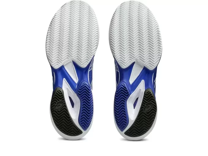 SOLUTION SPEED FF 3 CLAY