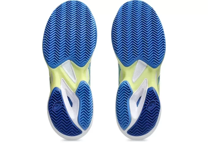 SOLUTION SPEED FF 3 CLAY SOLUTION SPEED FF 3 CLAY