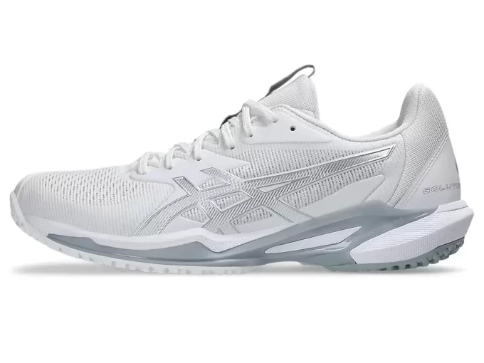 SOLUTION SPEED FF 3 OC SOLUTION SPEED FF 3 OC