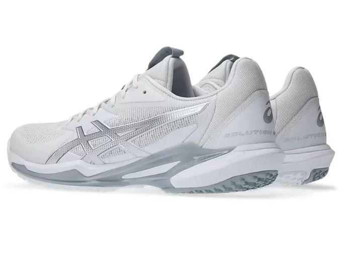 SOLUTION SPEED FF 3 OC SOLUTION SPEED FF 3 OC