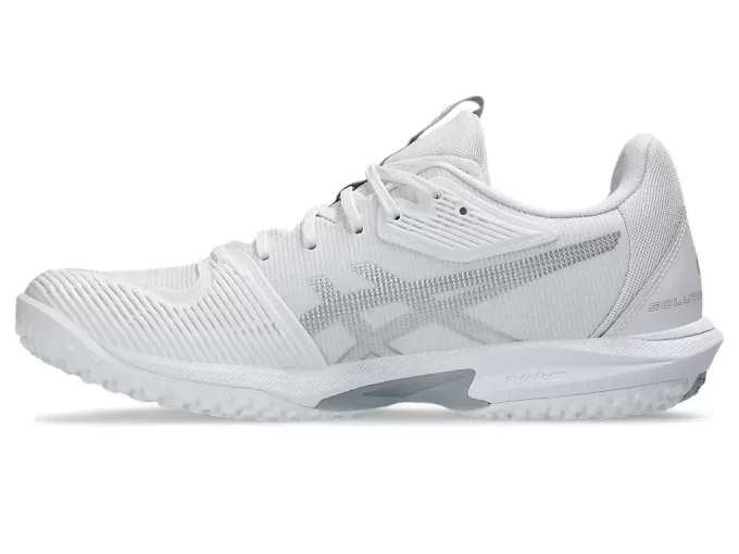 SOLUTION SPEED FF 3 OC SOLUTION SPEED FF 3 OC