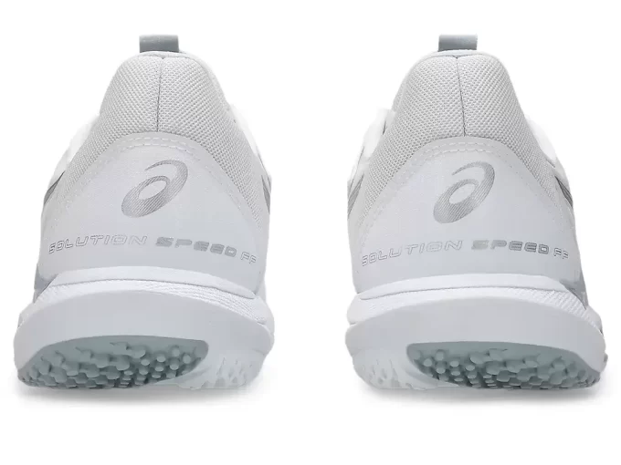 SOLUTION SPEED FF 3 OC SOLUTION SPEED FF 3 OC