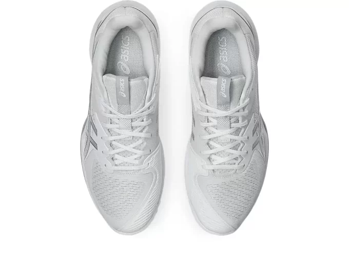 SOLUTION SPEED FF 3 OC SOLUTION SPEED FF 3 OC