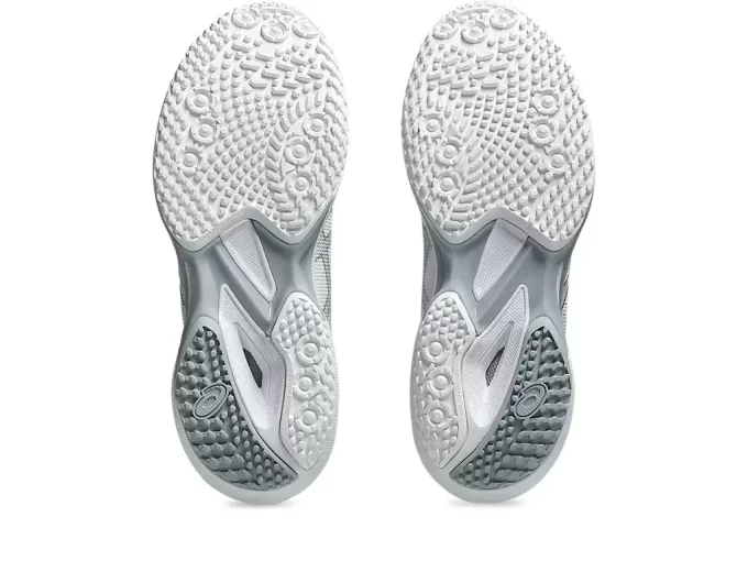 SOLUTION SPEED FF 3 OC SOLUTION SPEED FF 3 OC