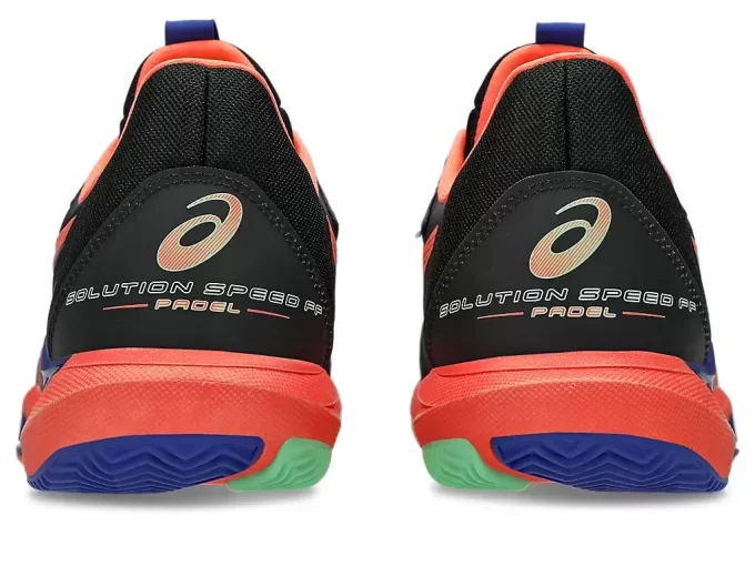 SOLUTION SPEED FF 3 PADEL SOLUTION SPEED FF 3 PADEL