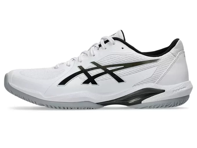 SOLUTION SWIFT FF 2 SOLUTION SWIFT FF 2