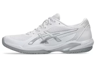 SOLUTION SWIFT FF 2 SOLUTION SWIFT FF 2