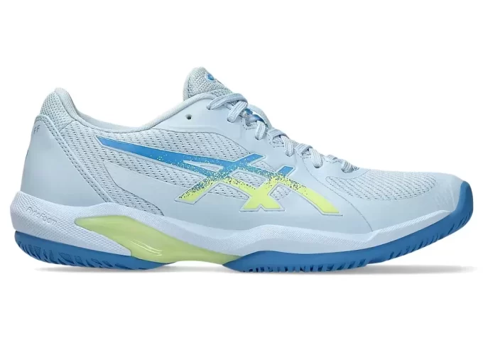 SOLUTION SWIFT FF 2 SOLUTION SWIFT FF 2