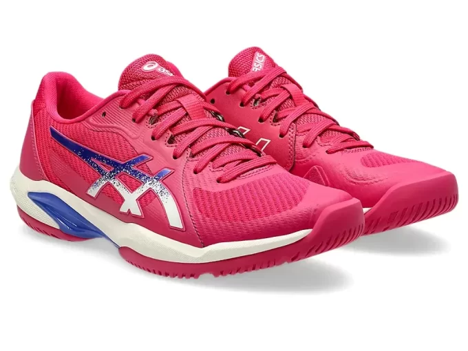 SOLUTION SWIFT FF 2 SOLUTION SWIFT FF 2