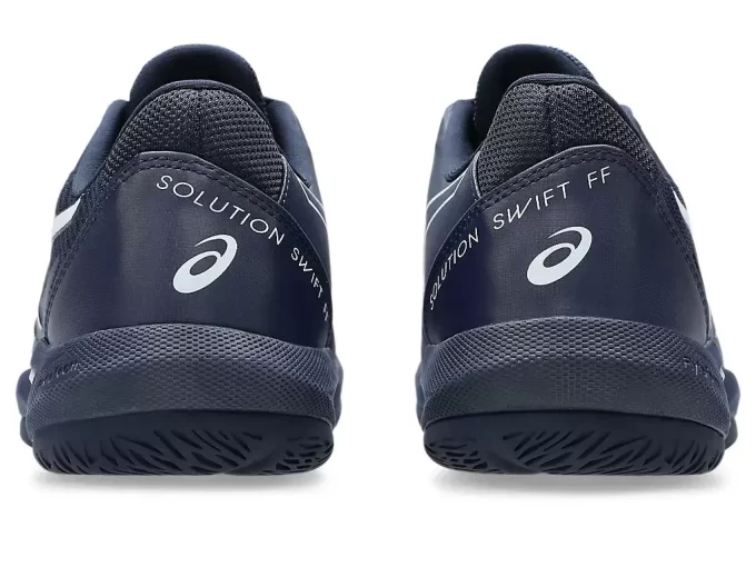 SOLUTION SWIFT FF 2 SOLUTION SWIFT FF 2