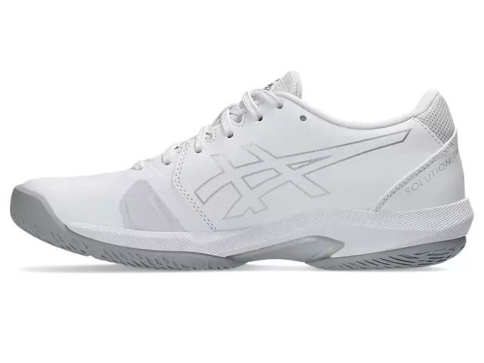 SOLUTION SWIFT FF 2 SOLUTION SWIFT FF 2