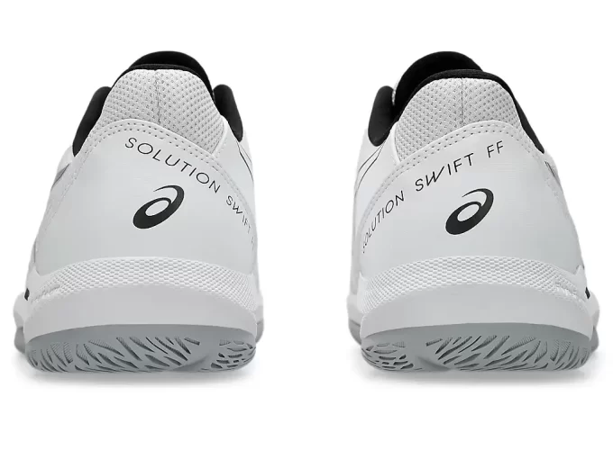 SOLUTION SWIFT FF 2 SOLUTION SWIFT FF 2